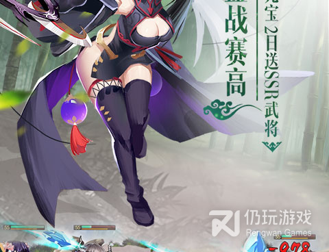 多人动作冒险类手游合集