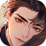 黑猫奇闻社(记忆重组)