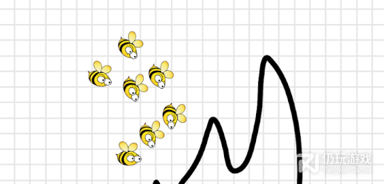 画风呆萌可爱的手游合集