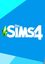 模拟人生4免费版