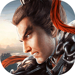 烽火神州送三倍充值果盘版