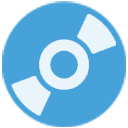 98影院永不失联版