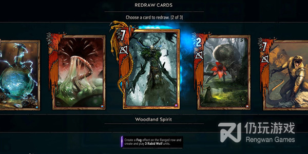 可以拥有兵力的三国战争手游合集