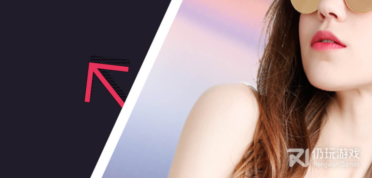 克拉玛依附近交友手机软件合集