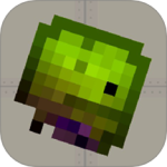 人类游乐场最新版