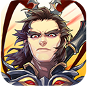 小虾米战三国(宝物精粹商店)