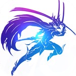 剑与轮回公益服