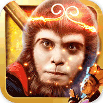 全民斗西游BT版