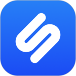 闪记词典最新版