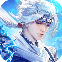 帝国王座BT超强变身果盘版