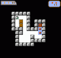 好玩不氪的推箱子手游合集