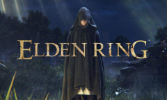 《艾尔登法环》DLC内容介绍