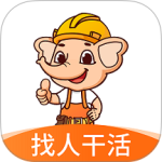 奇兵智工