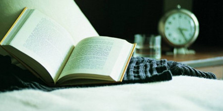 热门小说手机软件合集