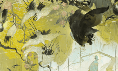 《阴阳师》镜归故里唤镜重圆活动详解