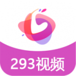 293视频投屏版