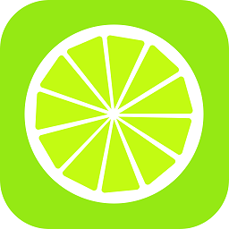 青柠小说畅读版