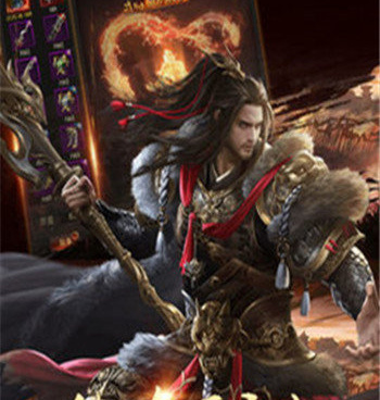 回味复古手游合集