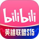 哔哩哔哩最新版