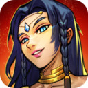 时空旅法师无限钻石版