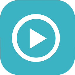 全网影视纯净版