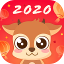 羚萌直播免登陆版