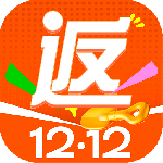 返利多多最新版