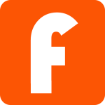 粉丝福利购2024版