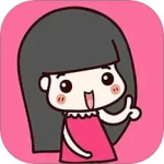 经期管家最新版