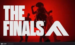 THE FINALS游戏报错解决方法攻略