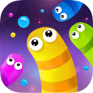 迅速躲开内购破解版