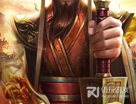 像王者光辉这样的手游合集