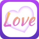 LOVE直播1.13.1版