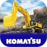 我的小松最新版