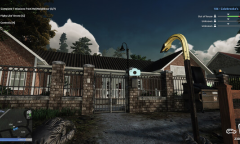 小偷模拟器2车库怎么解锁指南