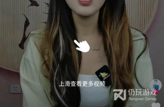 最火的海外短视频平台手机软件合集