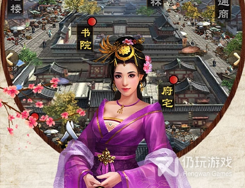 不肝不氪的策略卡牌手游合集