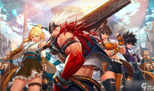 DNF9月6日更新活动介绍2022