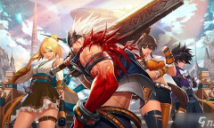 DNF9月6日更新活动介绍2022