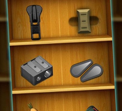 精品热玩的休闲解压手游合集