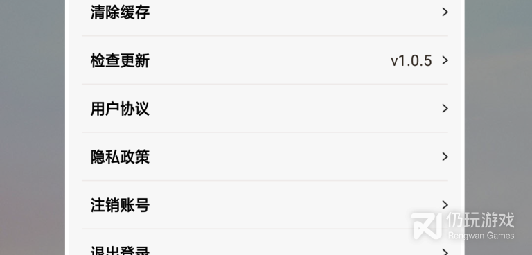 好看短剧版本大全手机软件合集