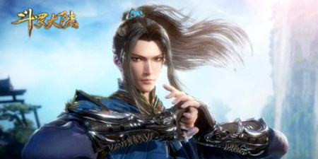 类似斗罗大陆的手游合集