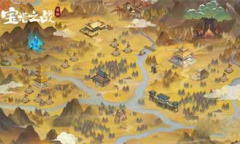 宝塔之战前期武将怎么培养