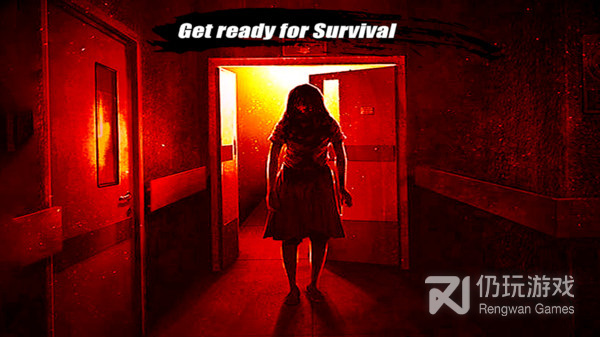 好玩的恐怖惊悚手游手游合集