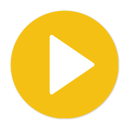 完美看看清爽版