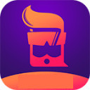 老司机短视频lsjtv