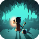 提灯与地下城吾爱解锁版