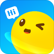 花花直播7.0.0版