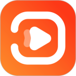 双鱼视频永久入口