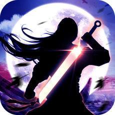 剑舞乾坤（GM修改器）